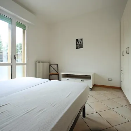 Getthekey Toscana * Bologne