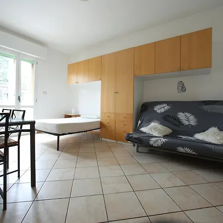 Appartement Getthekey Toscana *