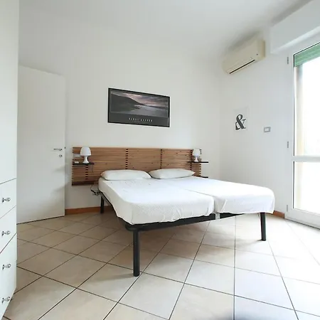 Getthekey Toscana *