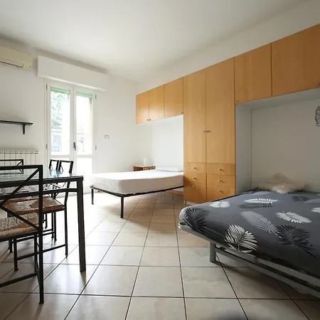 Appartement Getthekey Toscana