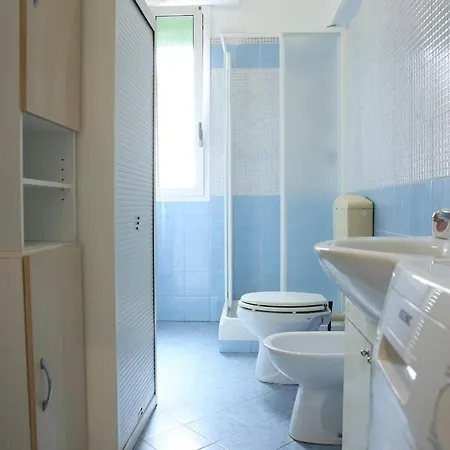 Appartement Getthekey Toscana