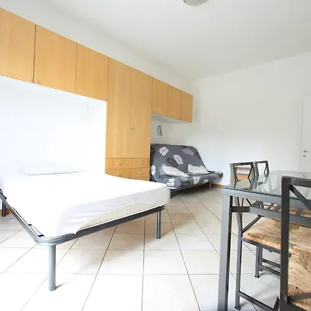 Appartement Getthekey Toscana *