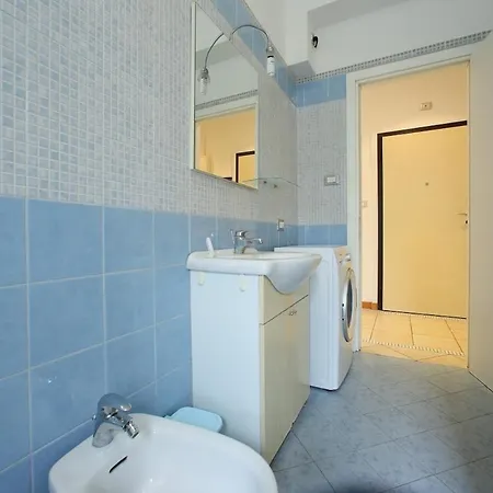 Appartement Getthekey Toscana *